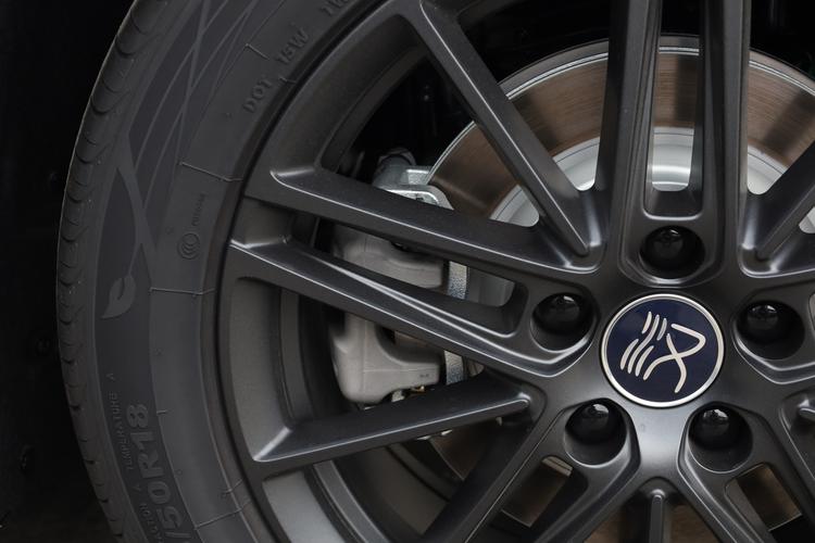 Фото машины 375