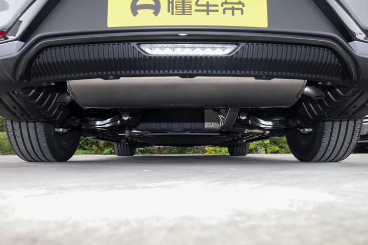 Фото машины 376