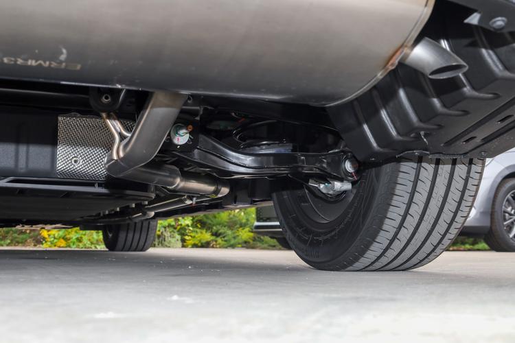 Фото машины 377