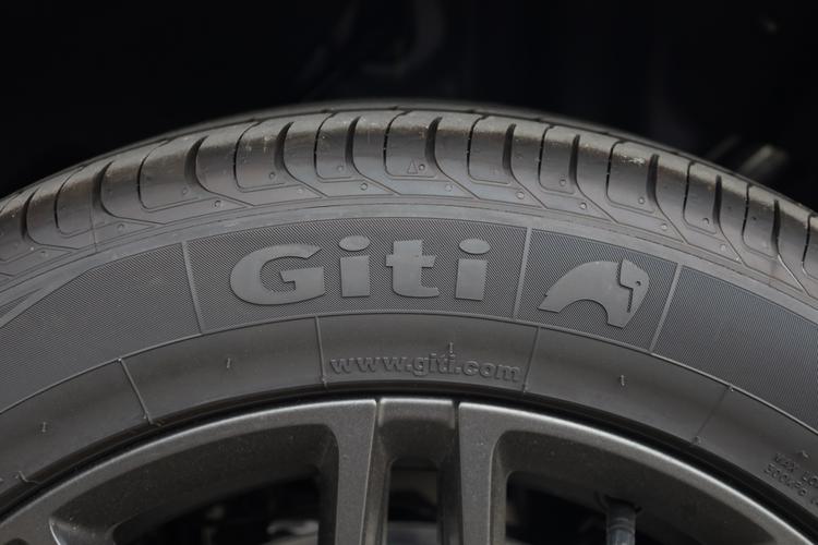 Фото машины 378