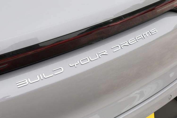 Фото машины 379