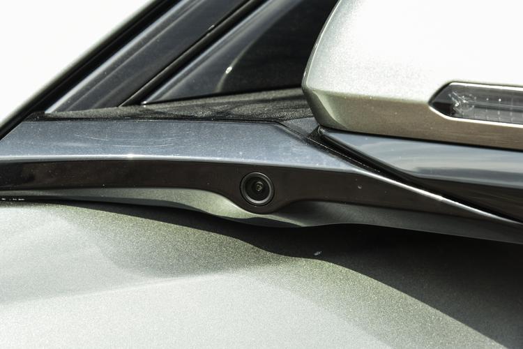 Фото машины 219