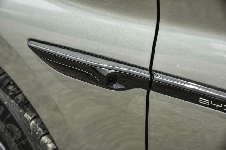 Фото машины 221