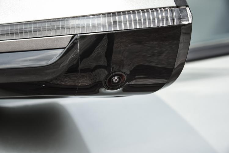 Фото машины 222