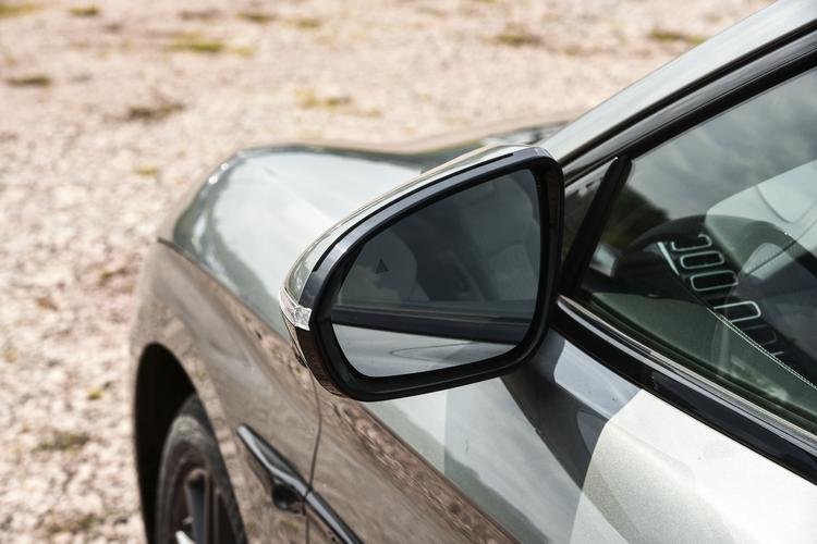 Фото машины 223