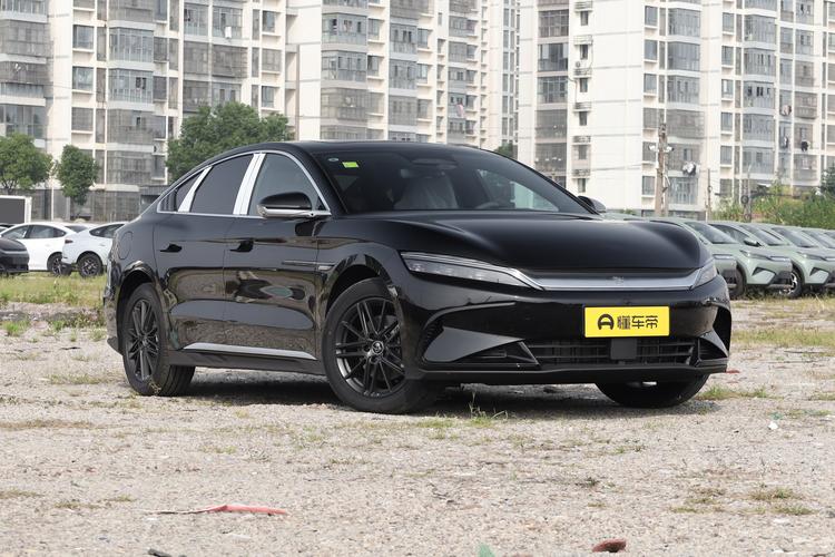 Фото машины 284