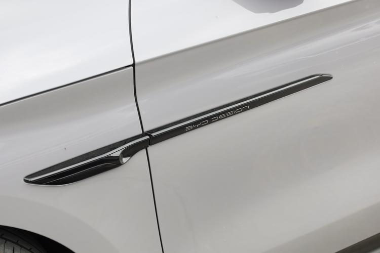 Фото машины 285