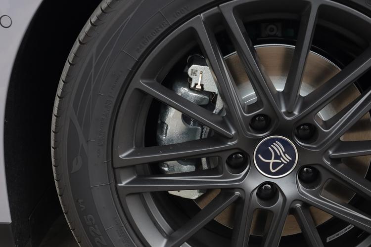 Фото машины 286