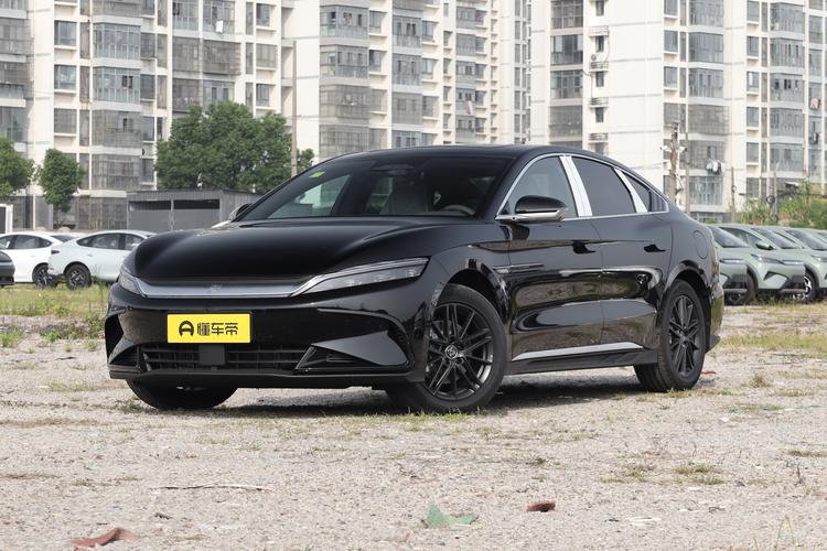 Фото машины 287