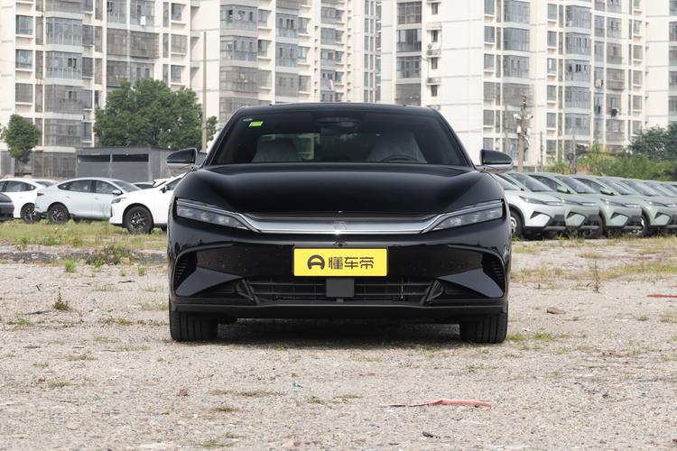 Фото машины 288