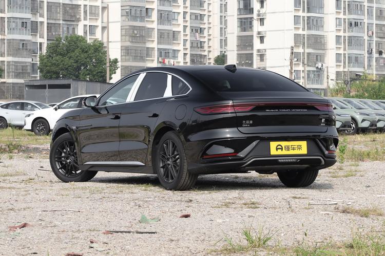 Фото машины 347