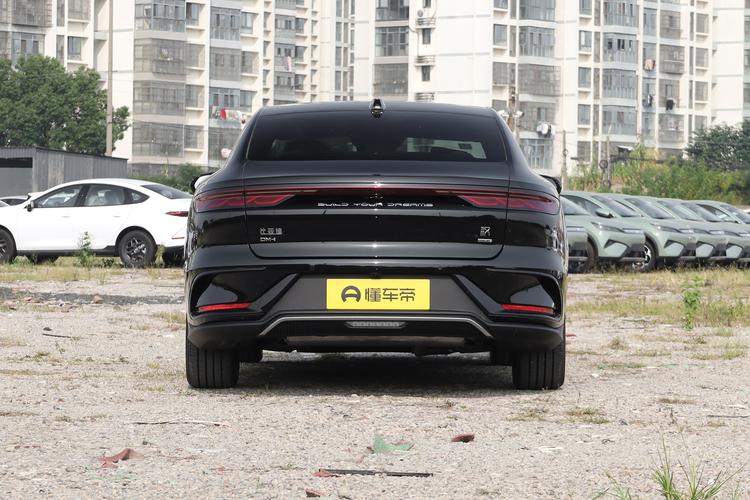 Фото машины 349