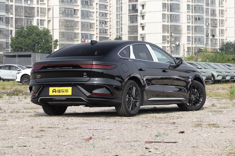 Фото машины 350