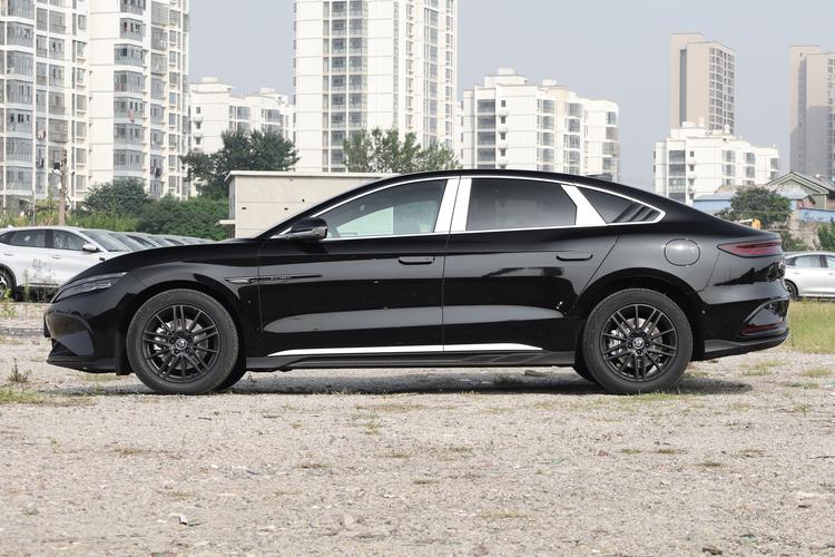 Фото машины 351