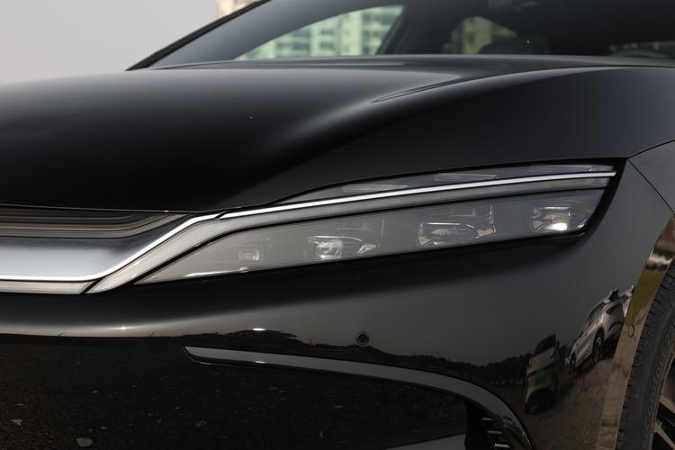 Фото машины 309