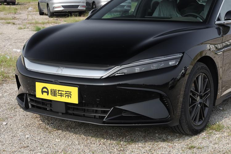 Фото машины 311