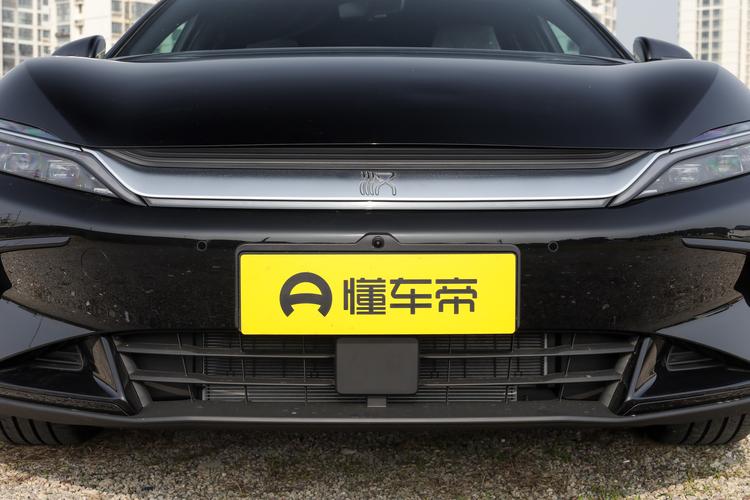 Фото машины 312