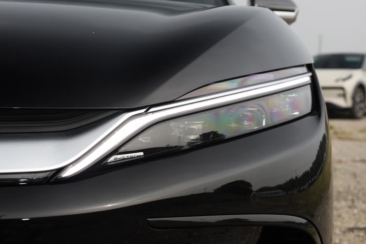 Фото машины 313