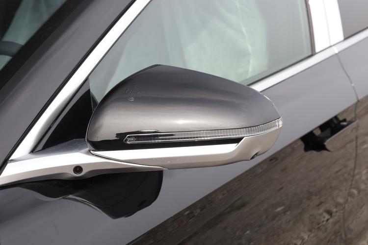 Фото машины 380