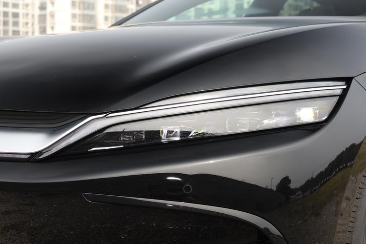 Фото машины 381