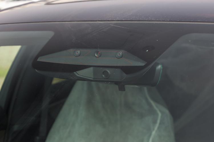 Фото машины 382