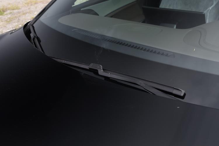 Фото машины 383