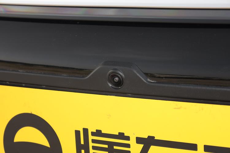 Фото машины 384