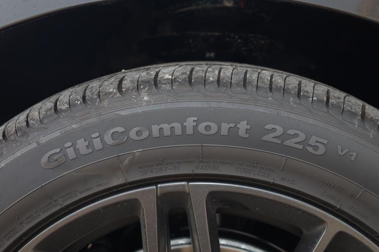 Фото машины 393