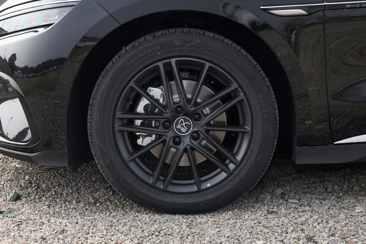 Фото машины 394