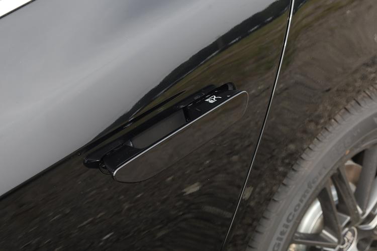 Фото машины 395