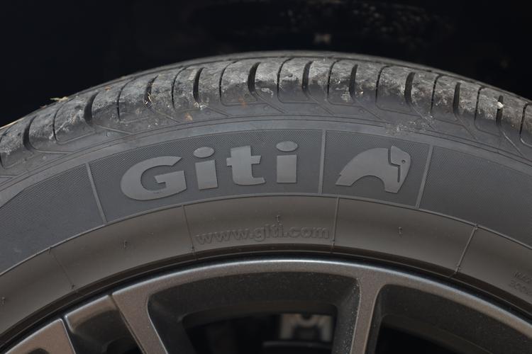 Фото машины 396