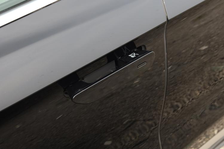 Фото машины 397