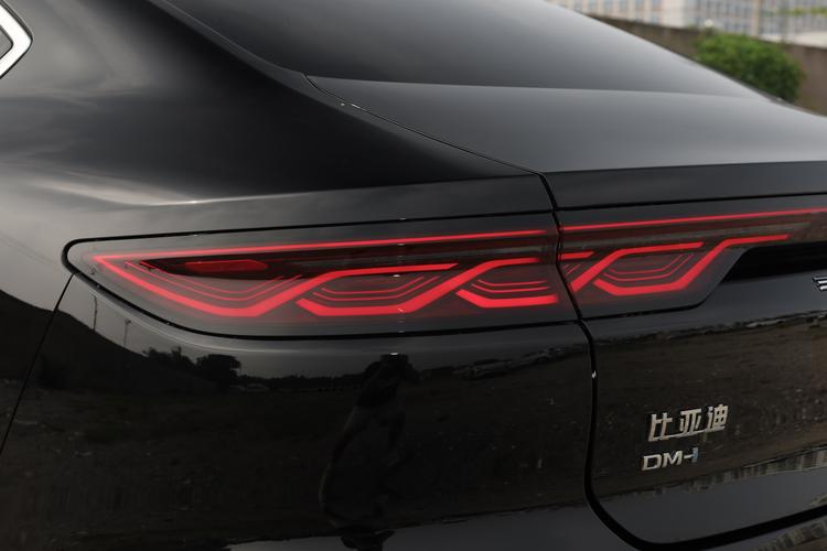 Фото машины 314