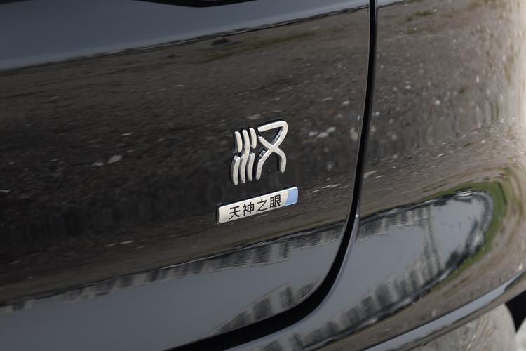 Фото машины 419