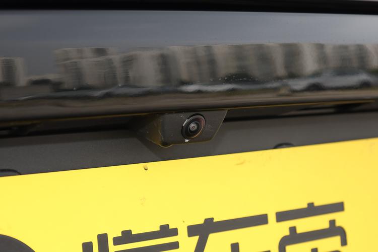 Фото машины 420