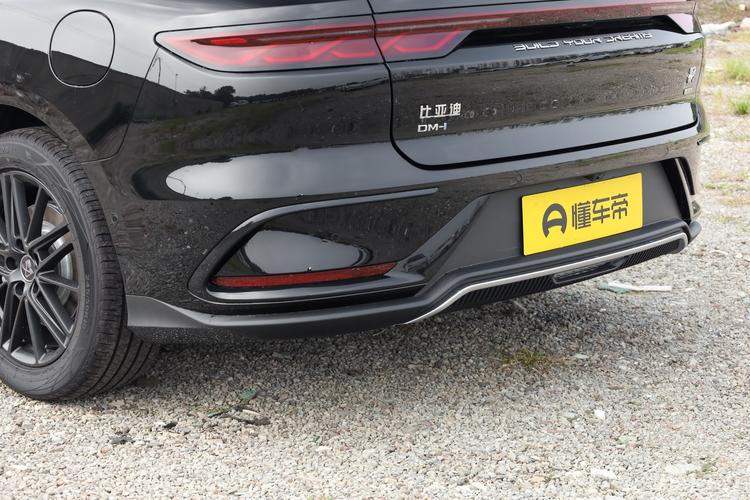 Фото машины 421