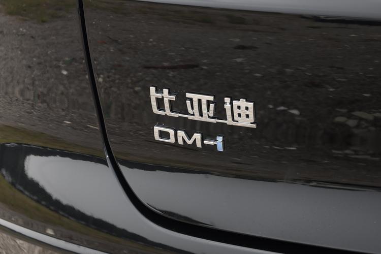 Фото машины 422