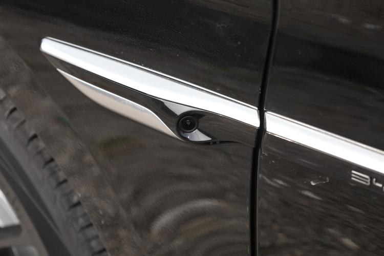 Фото машины 224