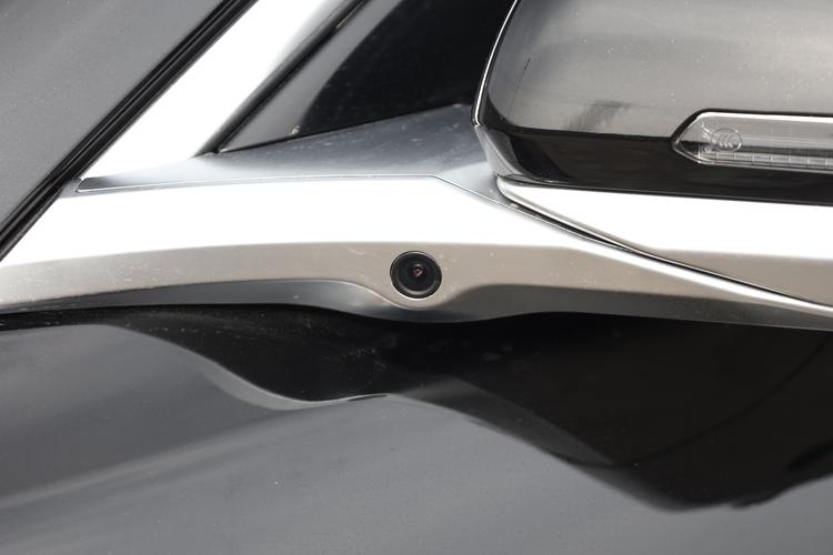 Фото машины 225