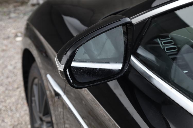 Фото машины 226