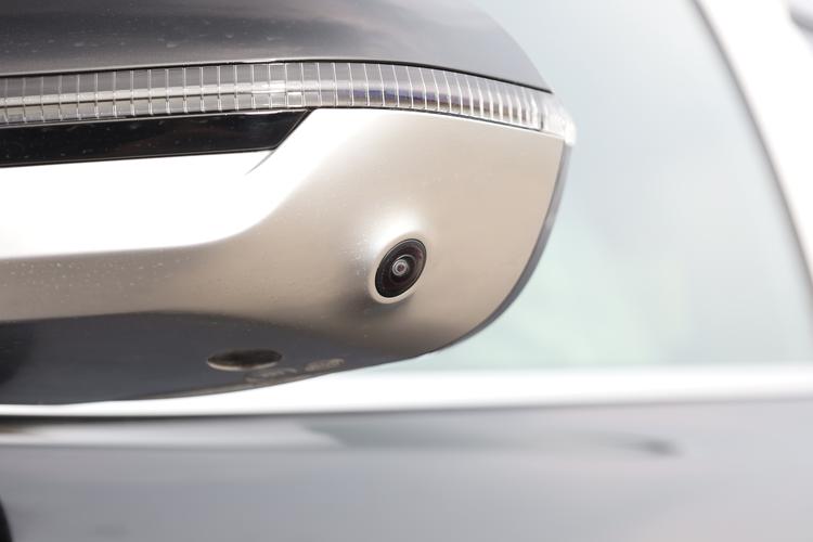 Фото машины 227