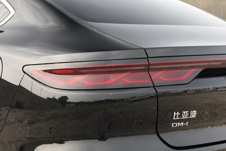 Фото машины 352