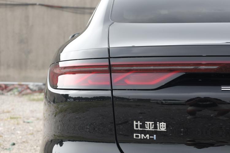 Фото машины 353