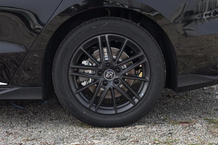 Фото машины 354