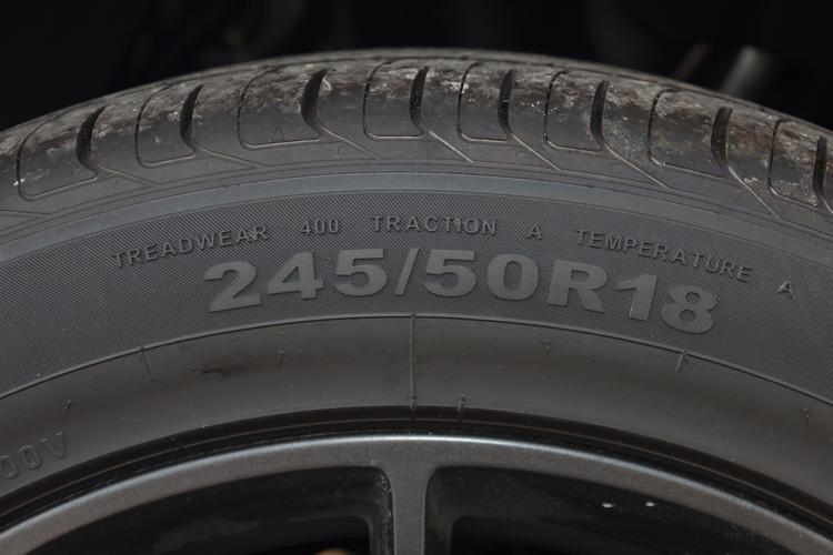 Фото машины 355