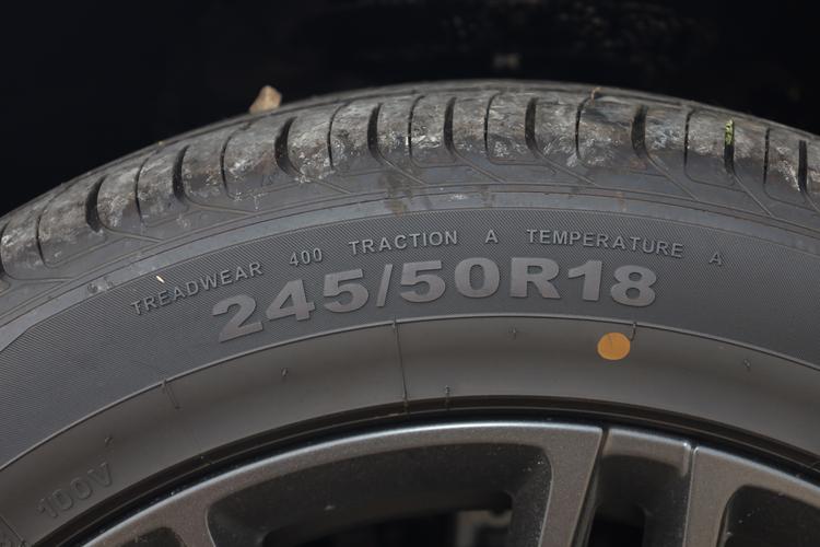 Фото машины 356