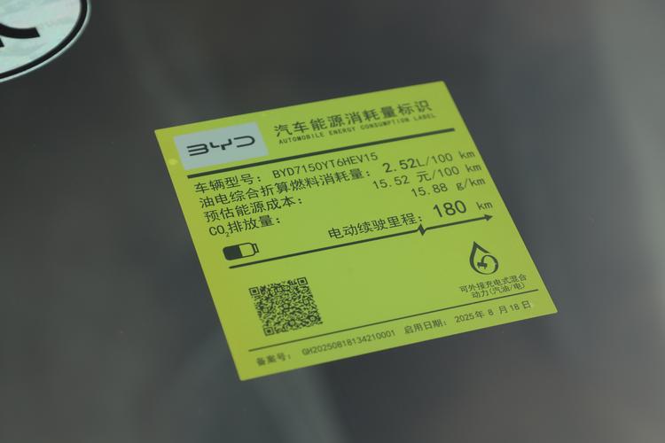 Фото машины 423