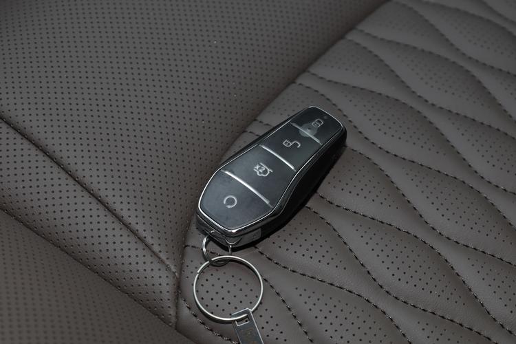 Фото машины 425