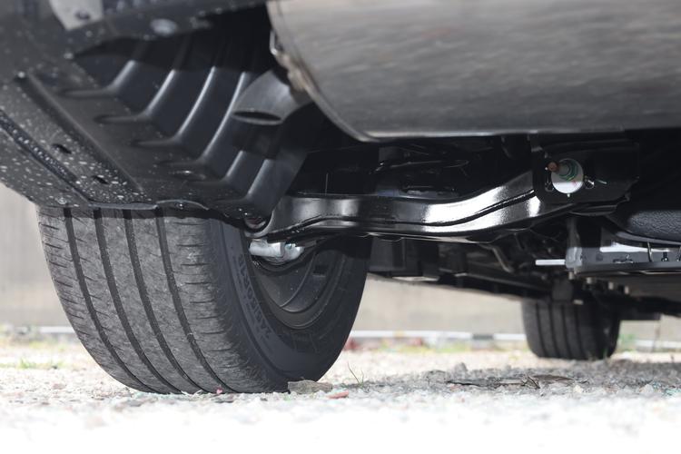 Фото машины 426