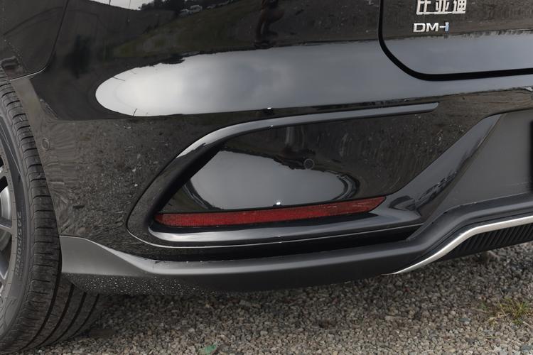 Фото машины 427